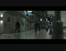 【実況プレイ動画】初見殺しゲー EMERGENCY 2012をプレイ　その8