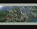 大神-絶景版- 実況プレイ part3