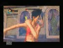 ONE PIECE 海賊無双をフリーダム実況Part14