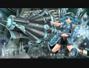 【東方ヴォーカル】 Break it! 【神々が恋した幻想郷】