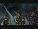 【ヴァルキリープロファイル2】似ていると聞いてpart57【実況】
