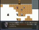 ＲＰＧツクールＶＸで初自作[Cruel Capriccio]part18
