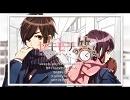 ヤキモチの答え　一発撮りで歌ってみた