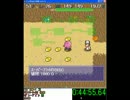 ディアボロの大冒険　試練骨縛り・一回合成縛り73分タイムアタック７