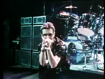 Rainbow - Since You ve Been Gone (1980)