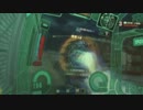 【戦場の絆】 TB44 緑A ぴこまじん中佐 【イフ改連戦(歓喜)】