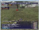 FF1160制限バリスタ実況４月２日　その2