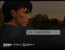 はじめの一歩～ALL☆STARS～ストーリーモード ACT2　 Part14
