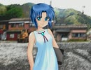 【実況】肝っ玉の小さい女が「ひぐらしのなく頃に」に挑戦【罪】part112