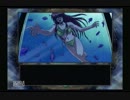別に閃きがあるわけでも無い主がサスペンス超大作に挑む実況Part14