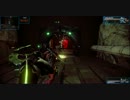 WARFRAMEゆっくり実況その５の２