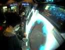 【maimai】SE2-Nya* HIGASIDA 腐れ外道とチョコレゐト Expert(ALL PERFECT&100%SYNC)