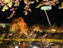 【やきゅうこぞう】連邦Ｓ　4vs4　親父とバースト