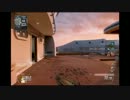 戦場を駆けて時を忘れたい番外編２[BO2]