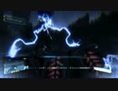 crysis3 プレイ動画 29