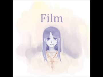 【NNI】 Film 【春ニカ祭2013】