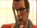 【実況】初めての龍が如く3を桐生さんと共にまったりプレイpart17