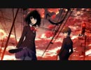 【夜朔】anamnesis【歌ってみた】