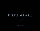 【字幕・解説付き】Dreamfall:TLJ - Chapter1 Part1