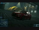 【実況】フェアヘブンを田舎者が暴れてきた part54-1【MW2012】