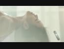♬ Hong Dae Kwang ft.SoYou(SISTAR) ★ Good Bye (K-POP/Teaser)