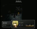 【１０分間耐久】触らぬ神に(ryヘーイ【友人と魔女の家をやってみた】
