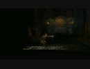 暴飲暴食でいくBIOSHOCK　part35