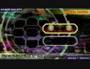 【イレハンX】VAVAをBAKAが操作してハードモードプレイ 11