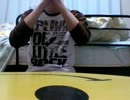 ハンドフルート依存症が「EXILE　道」を吹いてみた