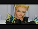 【PS3】 KH Re:COM プレイ動画 （プラウド）Part6
