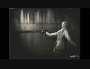 かみまに「cry of fear」を実況プレイ　case;1