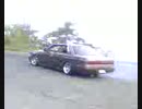 Movie.3gp