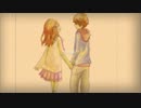 【描いて歌ってみた】Gears of Love【ゆめちゃ。】