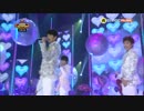 [K-POP] INFINITE - Still I Miss You + Man In Love (Comeback 20130403) 1-2 (HD)