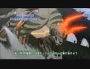 獣旋バトル　モンスーノ　2期OPに中毒になる動画