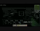 【Minecraft 1.4.7】魔術系MODでゆるく遊ぶ Part3【字幕】