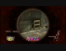 ぼっちの僕がCOD:BO2をBallistaで【FFA】 30