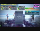 【0317店舗対戦会】 ちゃらきゅー視点 【攻守鏡華】 part6
