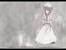 東方寿命問題