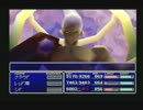 【社畜が】FINAL FANTASY VIIを実況プレイ Part63【星を救った】