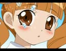 何かが違うアニメOPEDその1