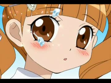 何かが違うアニメOPEDその1