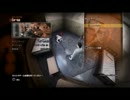 最恐絶叫計画！？猫と烏のお戯れ　FEAR3   PART3