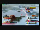 ？を目指すドラゴンボールZENKAIバトルロイヤルpart.167