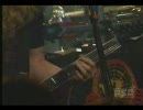 Megadeth - Gears Of  War (Live)