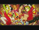 【acimoka】いーあるふぁんくらぶ【ちゃのま】