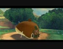 ゼルダの伝説　スカイウォードソード　ブレイズの戦い　Part14