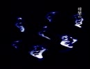 【SFC】学校であった怖い話 part21【実況】