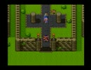 【ドラゴンクエストⅥ】マイペースに初見実況プレイ part38
