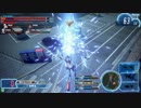【ξ988】嬉しい時はドラゴニックオーバーロード！第十九回